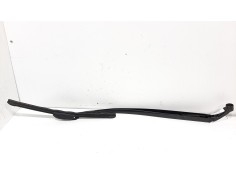 Recambio de brazo limpia delantero derecho para toyota prius (nhw30) advance referencia OEM IAM    2