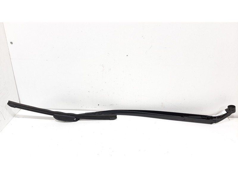 Recambio de brazo limpia delantero derecho para toyota prius (nhw30) advance referencia OEM IAM   