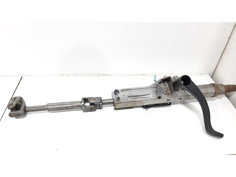 Recambio de columna direccion para seat ibiza (6j5) ecomotive referencia OEM IAM 6R1419501ET 11070603238 