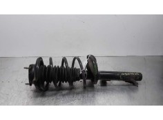 Recambio de amortiguador delantero izquierdo para ford tourneo connect (tc7) kombi corta referencia OEM IAM 1517774  
