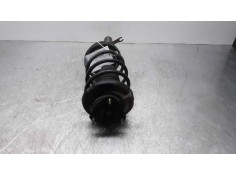 Recambio de amortiguador delantero izquierdo para ford tourneo connect (tc7) kombi corta referencia OEM IAM 1517774   2