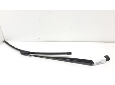 Recambio de brazo limpia delantero izquierdo para toyota prius (nhw30) advance referencia OEM IAM