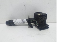 Recambio de mando intermitentes para renault clio ii fase ii (b/cb0) s referencia OEM IAM 6166  