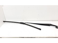 Recambio de brazo limpia delantero izquierdo para toyota prius (nhw30) advance referencia OEM IAM    2