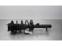 Recambio de amortiguador delantero derecho para ford tourneo connect (tc7) kombi corta referencia OEM IAM 1619298  