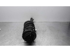 Recambio de amortiguador delantero derecho para ford tourneo connect (tc7) kombi corta referencia OEM IAM 1619298   2