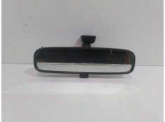 Recambio de espejo interior para toyota prius (nhw30) advance referencia OEM IAM   