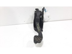 Recambio de pedal embrague para seat ibiza (6j5) ecomotive referencia OEM IAM 6R1721059AB  
