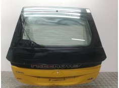Recambio de porton trasero para toyota prius (nhw30) advance referencia OEM IAM  TAXI