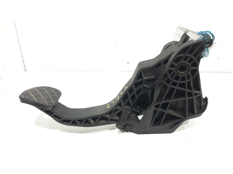 Recambio de pedal embrague para seat ibiza (6j5) ecomotive referencia OEM IAM 6R1721059AB  