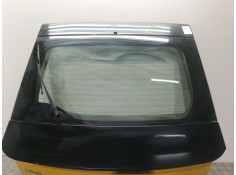 Recambio de porton trasero para toyota prius (nhw30) advance referencia OEM IAM  TAXI  2