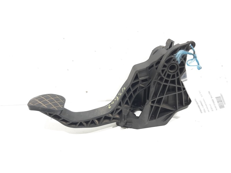 Recambio de pedal embrague para seat ibiza (6j5) ecomotive referencia OEM IAM 6R1721059AB  