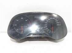 Recambio de cuadro instrumentos para volkswagen polo (6r1) advance referencia OEM IAM 5F0920863C  