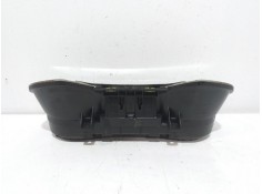 Recambio de cuadro instrumentos para volkswagen polo (6r1) advance referencia OEM IAM 5F0920863C   2