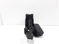 Recambio de pedal freno para seat ibiza (6j5) ecomotive referencia OEM IAM 6R1721058  