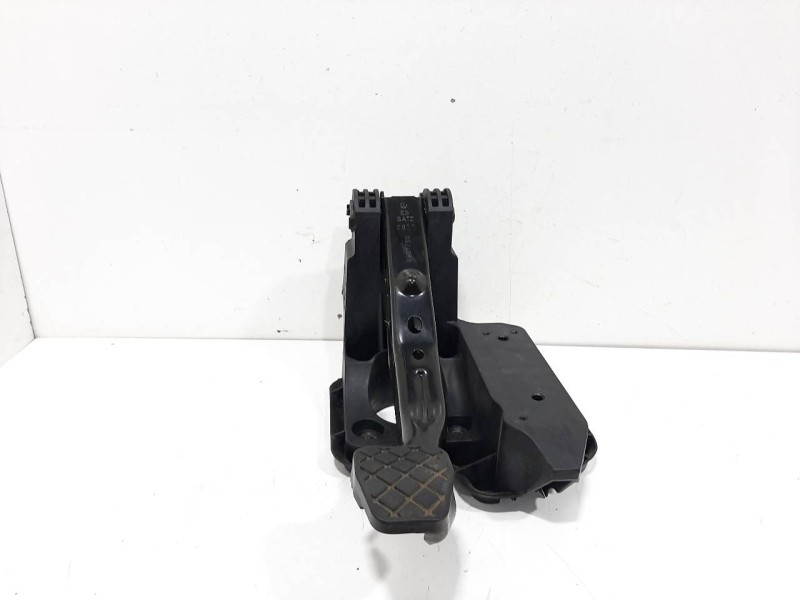 Recambio de pedal freno para seat ibiza (6j5) ecomotive referencia OEM IAM 6R1721058  