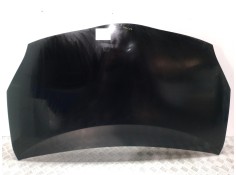 Recambio de capot para toyota prius (nhw30) advance referencia OEM IAM