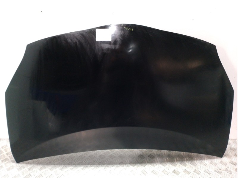 Recambio de capot para toyota prius (nhw30) advance referencia OEM IAM   