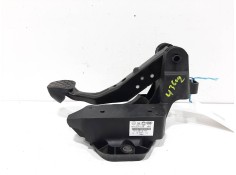 Recambio de pedal freno para seat ibiza (6j5) ecomotive referencia OEM IAM 6R1721058   2