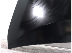 Recambio de capot para toyota prius (nhw30) advance referencia OEM IAM    2