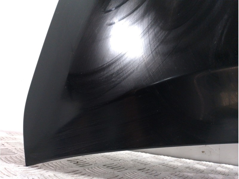 Recambio de capot para toyota prius (nhw30) advance referencia OEM IAM   