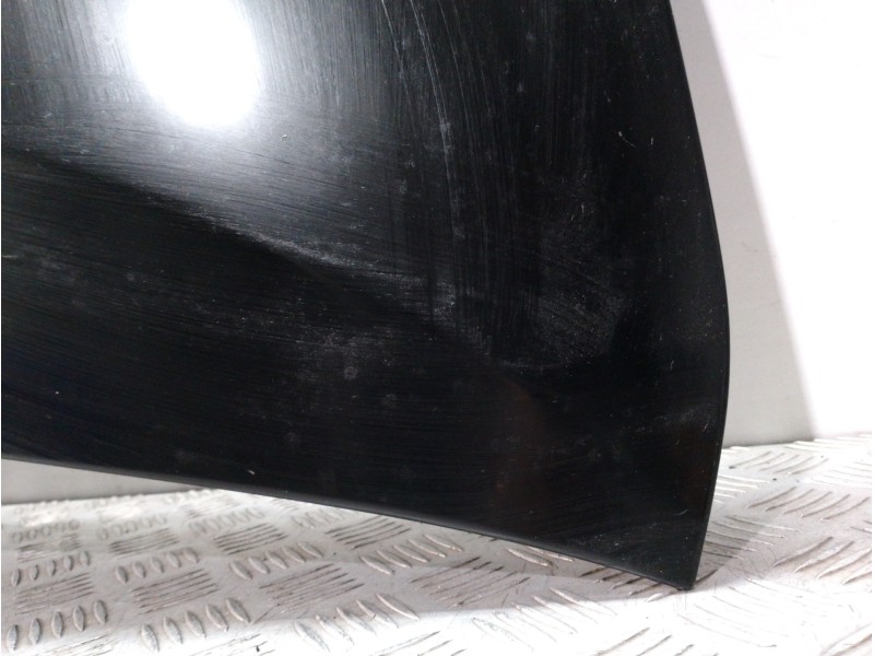 Recambio de capot para toyota prius (nhw30) advance referencia OEM IAM   