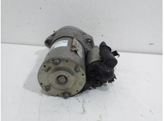 Recambio de motor arranque para hyundai ix35 classic 2wd referencia OEM IAM 361002A800   2