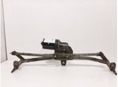 Recambio de motor limpia delantero para skoda octavia berlina (1u2) ambiente referencia OEM IAM   