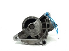 Recambio de motor arranque para citroën saxo 1.5 d sx referencia OEM IAM 0001108162 9 DIENTES 12V