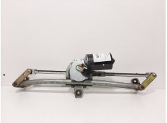 Recambio de motor limpia delantero para skoda octavia berlina (1u2) ambiente referencia OEM IAM    2