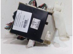 Recambio de centralita check control para toyota prius (nhw30) advance referencia OEM IAM 8922147280  