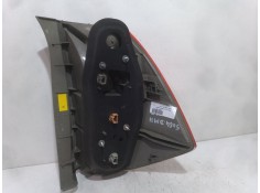 Recambio de piloto trasero derecho para honda fr-v (be) 1.7 referencia OEM IAM    2