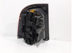 Recambio de piloto trasero derecho para skoda octavia berlina (1u2) ambiente referencia OEM IAM    2