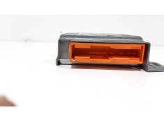 Recambio de centralita airbag para renault scenic (ja..) 1.6 16v authentique (ja0b/11) referencia OEM IAM 8200117652A 600639500  2