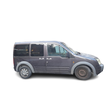 FORD TRANSIT CONNECT (P65_, P70_, P80_)