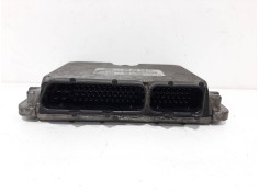 Recambio de centralita motor uce para skoda octavia berlina (1u2) ambiente referencia OEM IAM 038906018GN   2