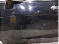 Recambio de puerta delantera izquierda para honda fr-v (be) 1.7 referencia OEM IAM 67050SJDE00ZZ NEGRO  2