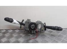 Recambio de mando multifuncion para renault scenic (ja..) 1.6 16v authentique (ja0b/11) referencia OEM IAM 7700428203  