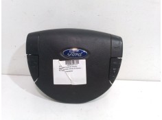 Recambio de airbag delantero izquierdo para ford mondeo berlina (ge) ambiente referencia OEM IAM 3S71F042B85DCW 3S71F042B85DCW 
