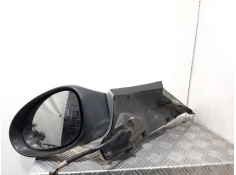 Recambio de retrovisor izquierdo para renault espace /grand espace (je0) 2.2 dt grand espace rt referencia OEM IAM 6025370171 PL