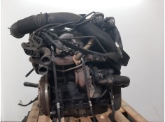 Recambio de motor completo para seat altea (5p1) reference referencia OEM IAM BJB   2