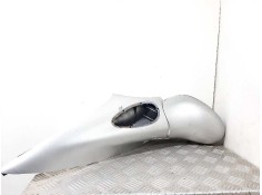 Recambio de retrovisor izquierdo para renault espace /grand espace (je0) 2.2 dt grand espace rt referencia OEM IAM 6025370171 PL 2