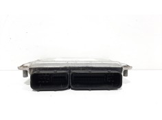 Recambio de centralita motor uce para seat ibiza (6l1) sport referencia OEM IAM 038906012EM 0281010690  2