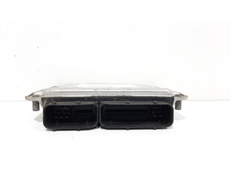 Recambio de centralita motor uce para seat ibiza (6l1) sport referencia OEM IAM 038906012EM 0281010690 