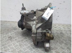 Recambio de caja cambios para mazda 2 berlina (dy) 1.6 sportive (74kw) referencia OEM IAM 2S6R7002GB 2S6R7002GB