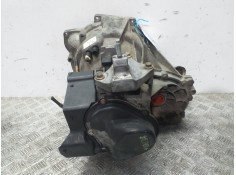 Recambio de caja cambios para mazda 2 berlina (dy) 1.6 sportive (74kw) referencia OEM IAM 2S6R7002GB 2S6R7002GB  2
