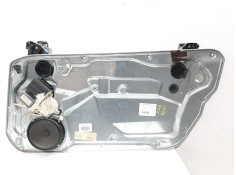 Recambio de elevalunas delantero derecho para seat ibiza (6l1) sport referencia OEM IAM 6L3837462