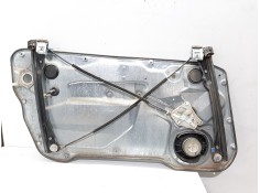 Recambio de elevalunas delantero derecho para seat ibiza (6l1) sport referencia OEM IAM 6L3837462   2