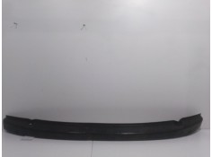 Recambio de refuerzo paragolpes delantero para volkswagen passat berl./combi w8 w8 berlina referencia OEM IAM