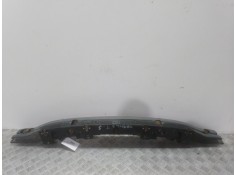 Recambio de refuerzo paragolpes trasero para renault espace iv (jk0) grand espace initiale referencia OEM IAM   